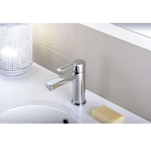 Paffoni Ringo za lavabo RIN075CR