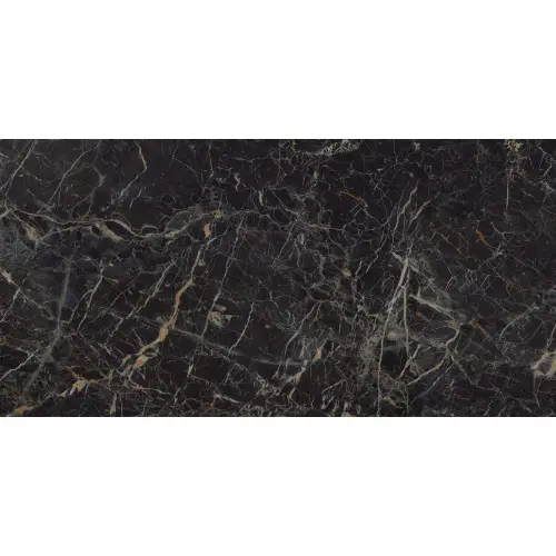 Marazzi Allmarble 60X120 Allmarble Saint-Laurent MMFJ