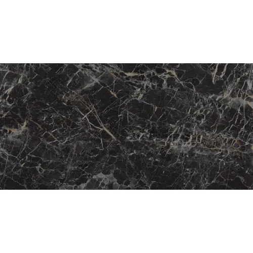 Marazzi Allmarble 60X120 Allmarble Saint-Laurent MMFJ