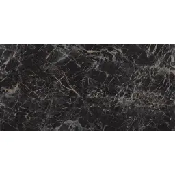 Marazzi Allmarble 60X120 Allmarble Saint-Laurent MMFJ
