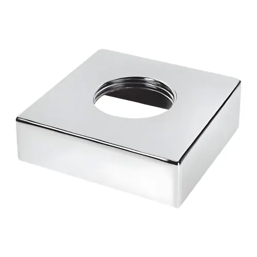 Rosan Rozeta 3/4" - QUADRO PROQUAD