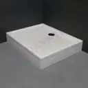 Kolpa Tuš kada Flamenco 90x70/O 571140