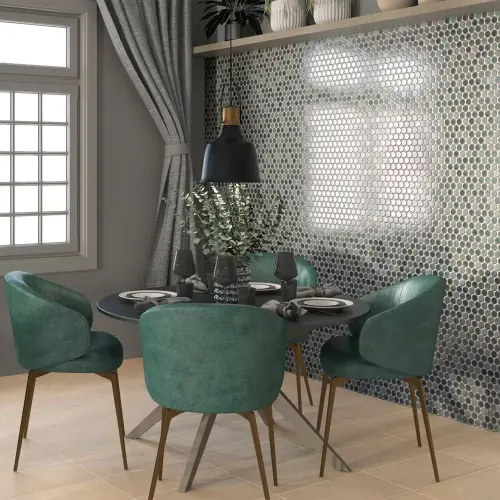 Realonda DAKHLA AQUA Circle 309x309 SM440