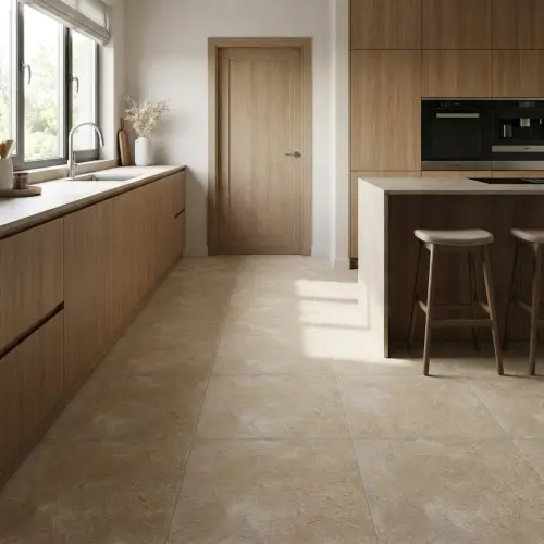 AB REINE WALNUT 60x60 podna mat RT