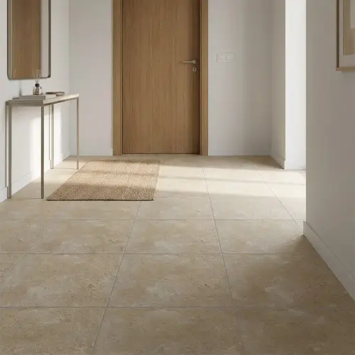 AB REINE WALNUT 60x60 podna mat RT