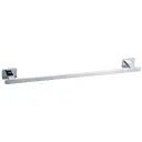 Rosan Quadro 60 JQ901 Držač peškira