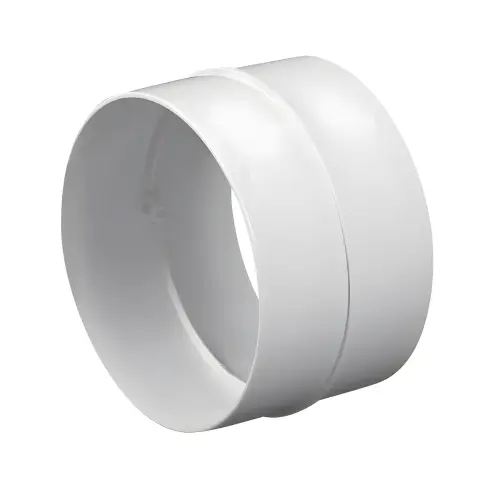 Awenta adapter ø100