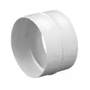 Awenta adapter ø100