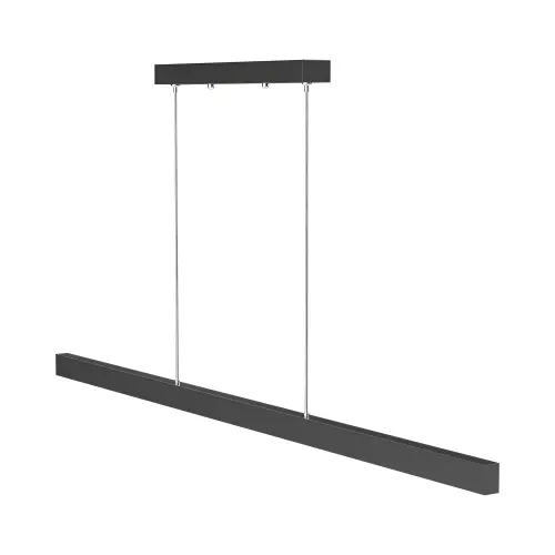 Braytron LED Plafonjera 30W Crni CCT BH16-09981