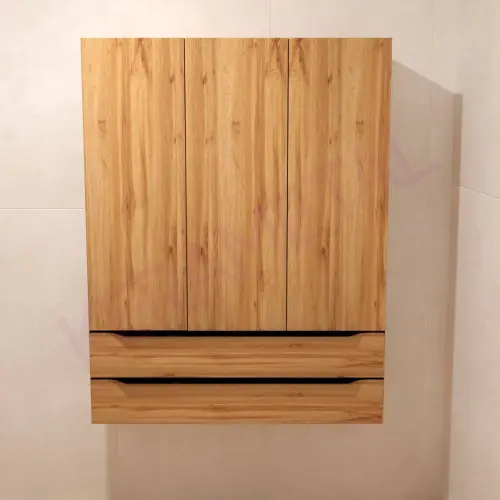 Kolpa ormarić Malaya M 1301/1000mm Natur oak 573790