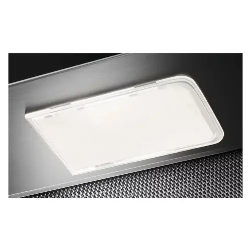 Electrolux aspirator LFP326AB (MIS)