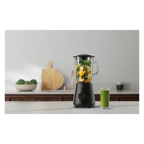 Electrolux blender E3TB1-4GG