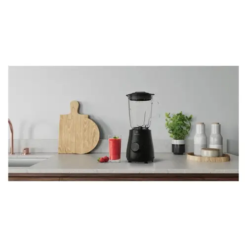 Electrolux blender E3TB1-4GG