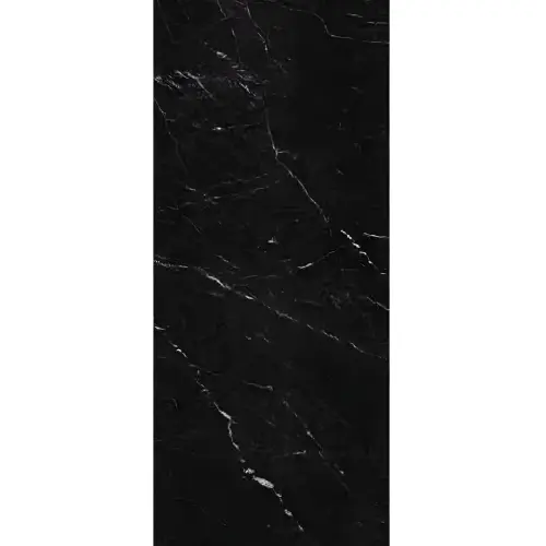 Marazzi Grande Marble Look 120x278 Elegant Black M718