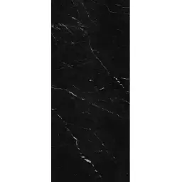 Marazzi Grande Marble Look 120x278 Elegant Black M718