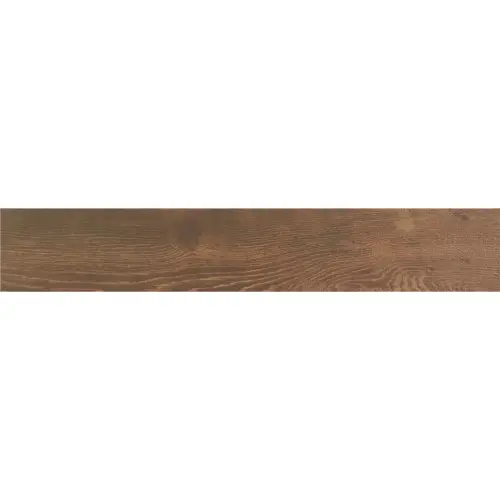Alaplana MARNE CAOBA 15x90 podna mat anti slip