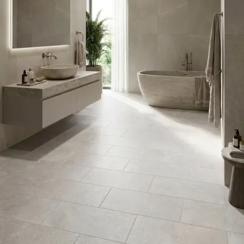 Marazzi Stream 30X60 Stream Grey M0UY