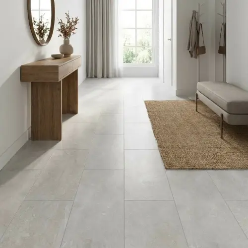 Marazzi Stream 30X60 Stream Grey M0UY