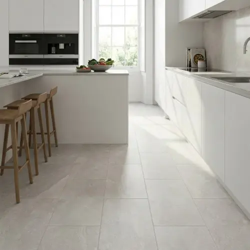 Marazzi Stream 30X60 Stream Grey M0UY