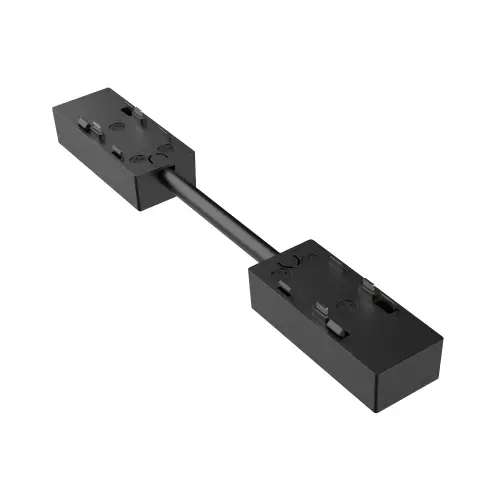Braytron Magnetni Ugaoni Konektor Crni 48VDC BY41-81071