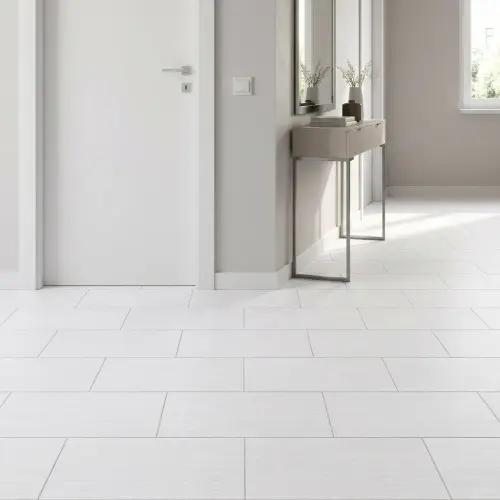 Keros TESSILE GRIS 25x50