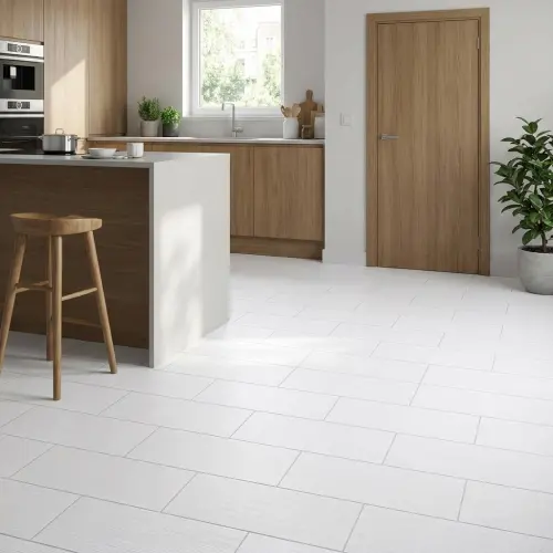 Keros TESSILE GRIS 25x50