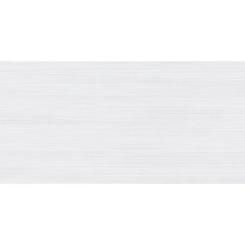 Keros TESSILE GRIS 25x50