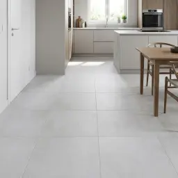 Zorka New City Bianco 60x60 9mm R10