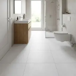 Zorka New City Bianco 60x60 9mm R10