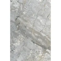 Energieker UTAH GRANITE 308x615