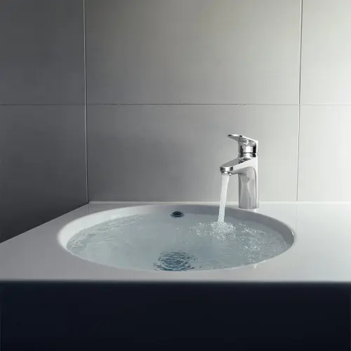 Herz Unitas INFINITY za umivaonik 00014