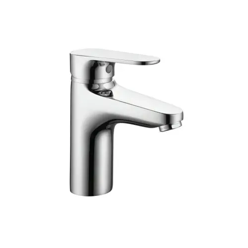 Herz Unitas INFINITY za umivaonik 00014