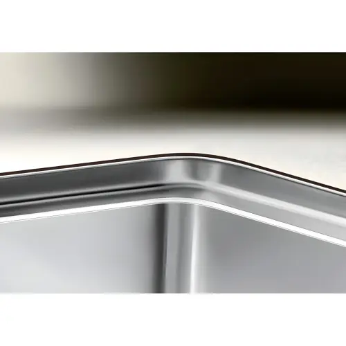Blanco DIVON II 5S-IF sa p.č. 521660