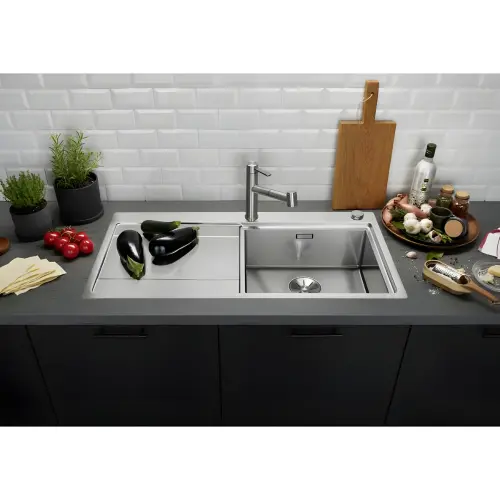 Blanco DIVON II 5S-IF sa p.č. 521660