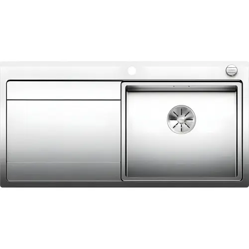 Blanco DIVON II 5S-IF sa p.č. 521660
