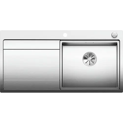 Blanco DIVON II 5S-IF sa p.č. 521660