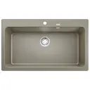 Blanco NAYA XL 9 tartuf 521819