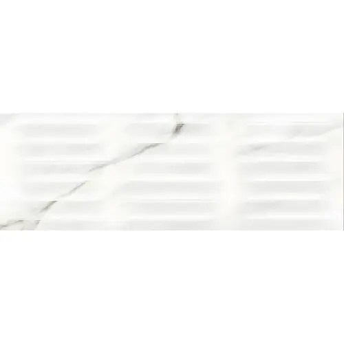 Argenta Venato SHELL Natural SHINE 30x90 M74