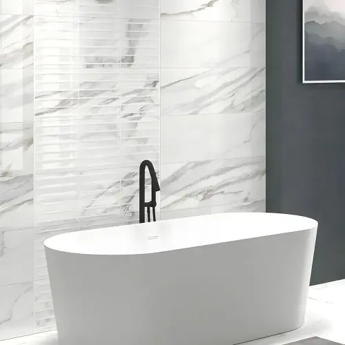 Argenta Venato SHELL Natural SHINE 30x90 M74