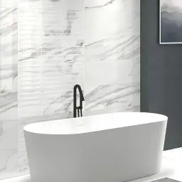 Argenta Venato SHELL Natural SHINE 30x90 M74