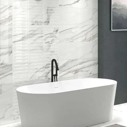 Argenta Venato SHELL Natural SHINE 30x90 M74