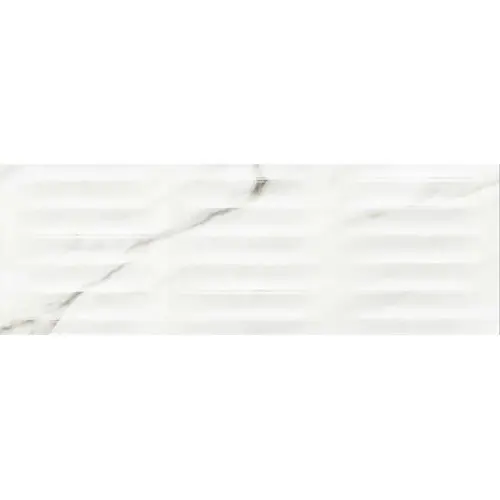 Argenta Venato SHELL Natural SHINE 30x90 M74