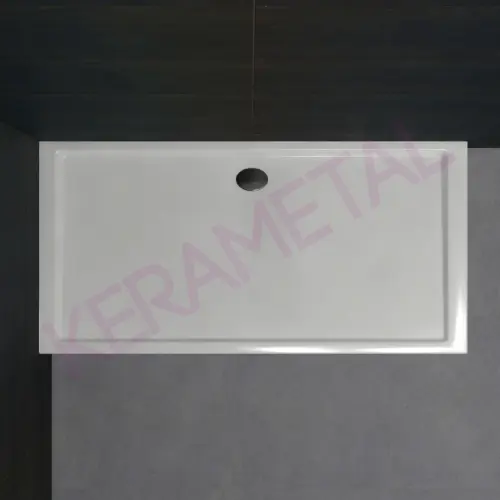 Kolpa Tuš kada Flamenco 140x70/O 572790