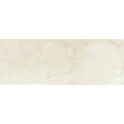Alaplana BIBURY Beige 33,3x90 Zidna sjaj RT
