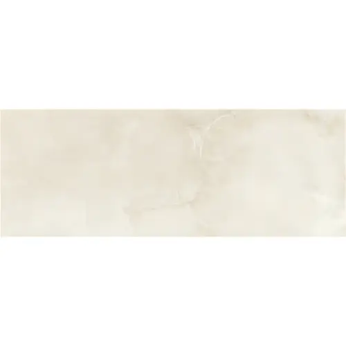 Alaplana BIBURY Beige 33,3x90 Zidna sjaj RT