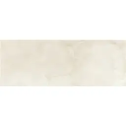 Alaplana BIBURY Beige 33,3x90 Zidna sjaj RT