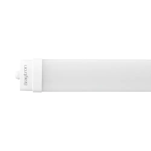 Braytron LED Vodootporna Svetiljka 18W 4000K IP65 BT02-00610
