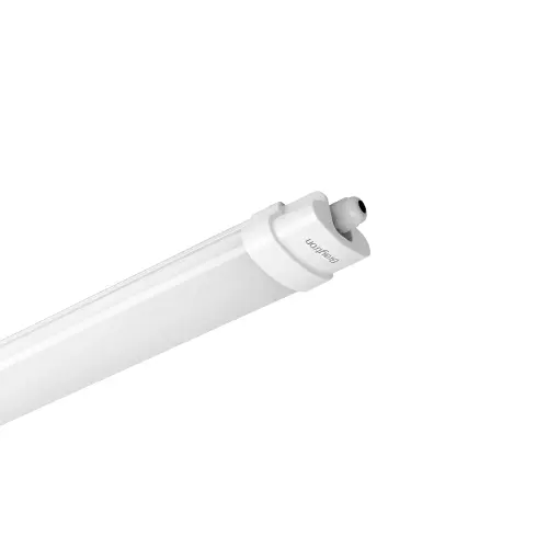 Braytron LED Vodootporna Svetiljka 18W 4000K IP65 BT02-00610