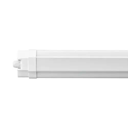 Braytron LED Vodootporna Svetiljka 18W 4000K IP65 BT02-00610