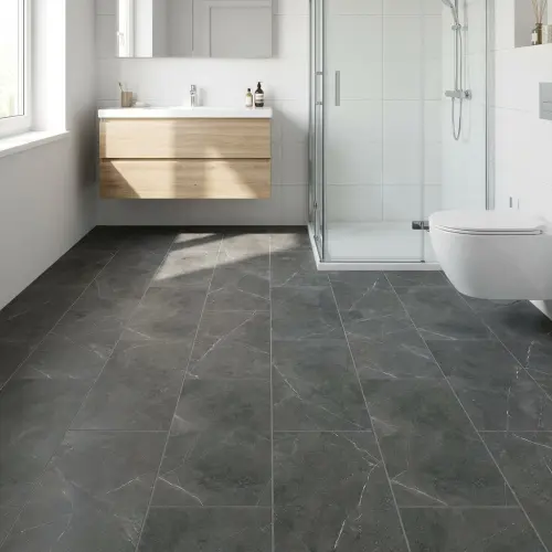 Zorka Elegant AntracitE FT 30x60